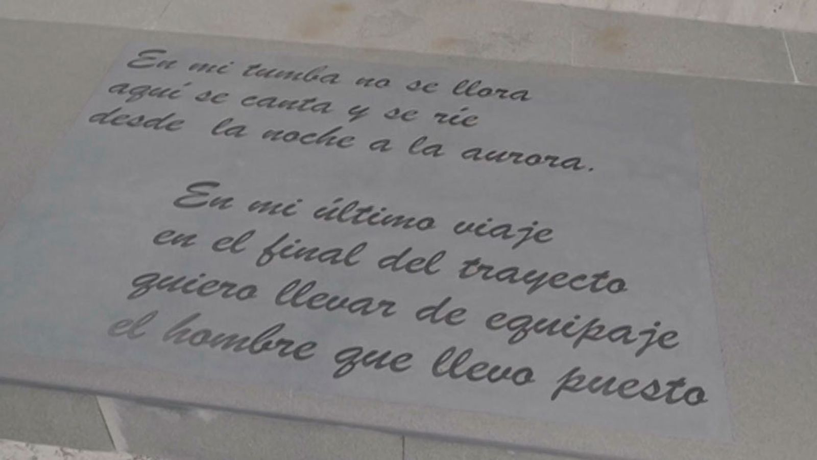 El legado juanito valderrama 1024x576  epitafio