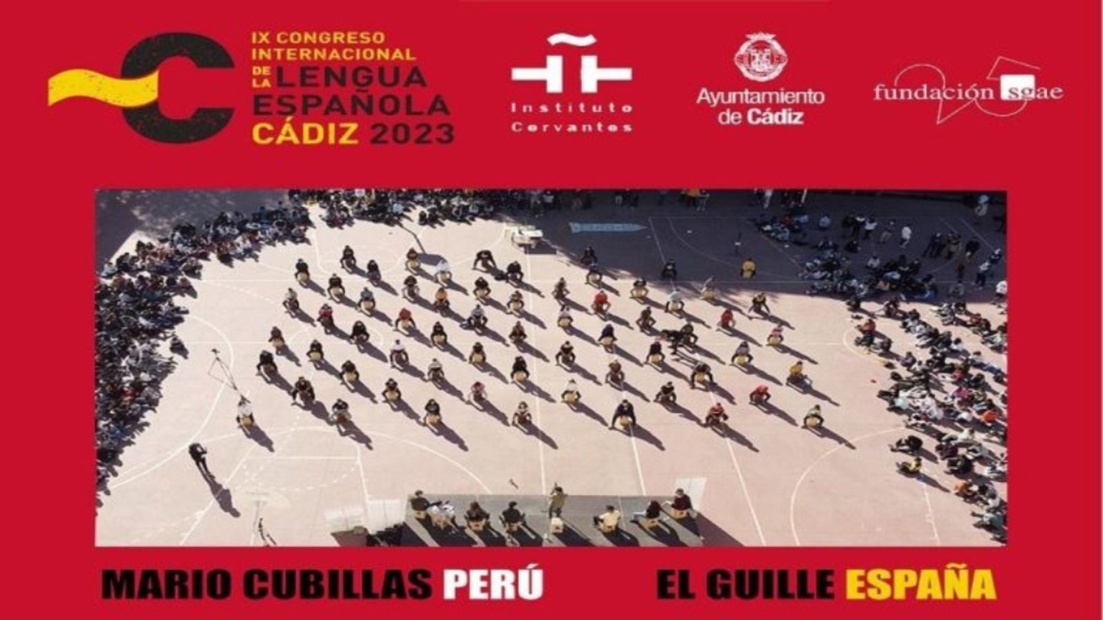 La Tarde, 27 marzo