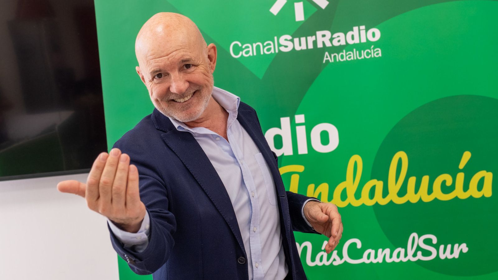 vigorra radio