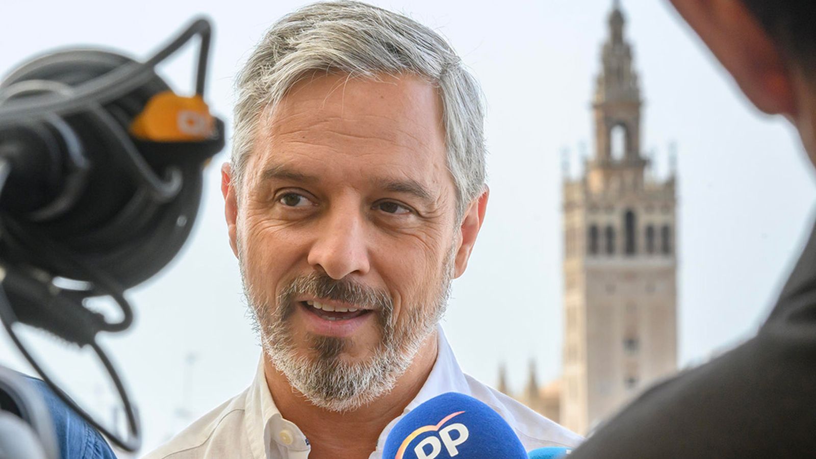 El PP acusa a Gobierno de abandonar a las mujeres