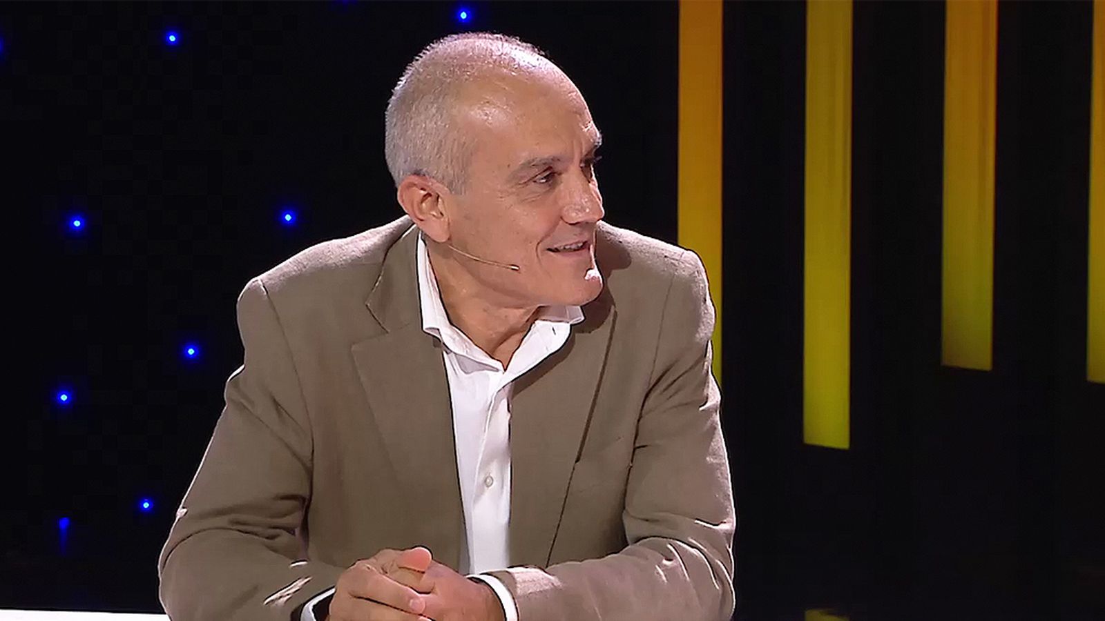 ¿Cómo nos afecta el cambio de hora?