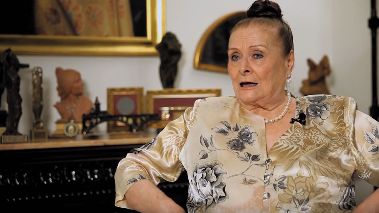 Documental Matilde coral acariciando el aire 1024x576