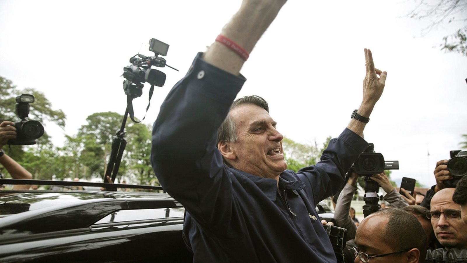 Bolsonaro 1024