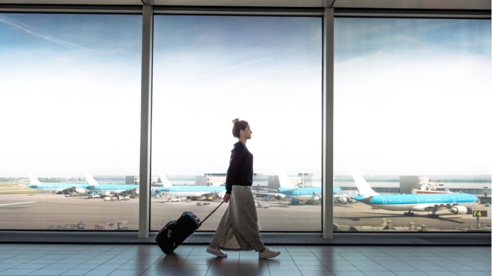 Despierta, 18 julio