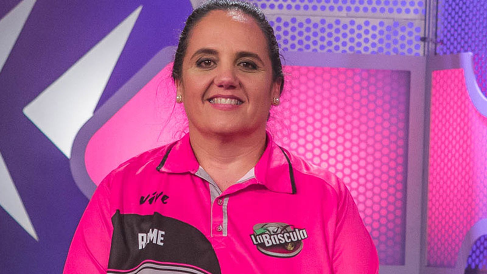 800x450 La Báscula 5 | Remedios (Las mellis)
