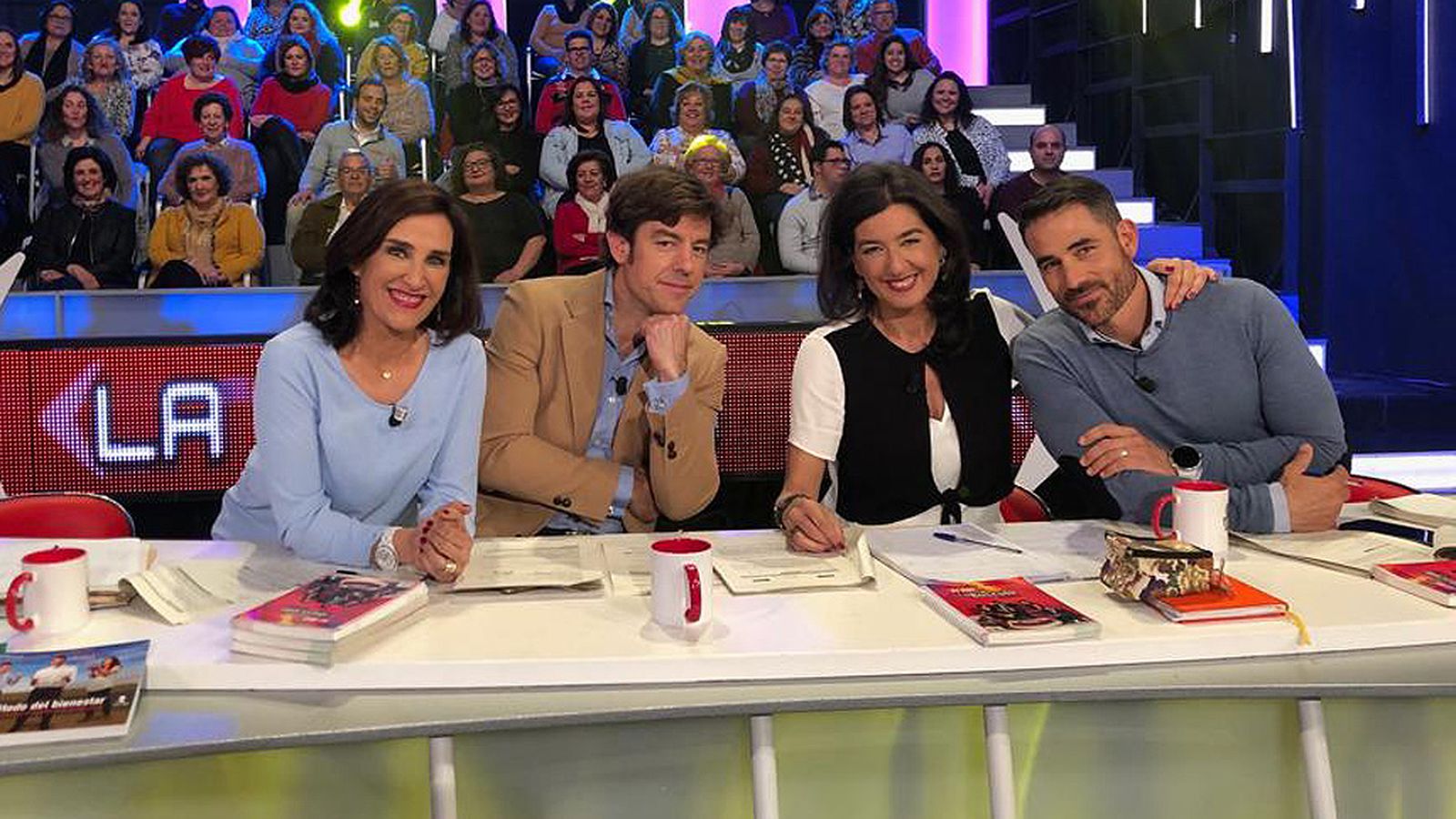 tapa promo bascula