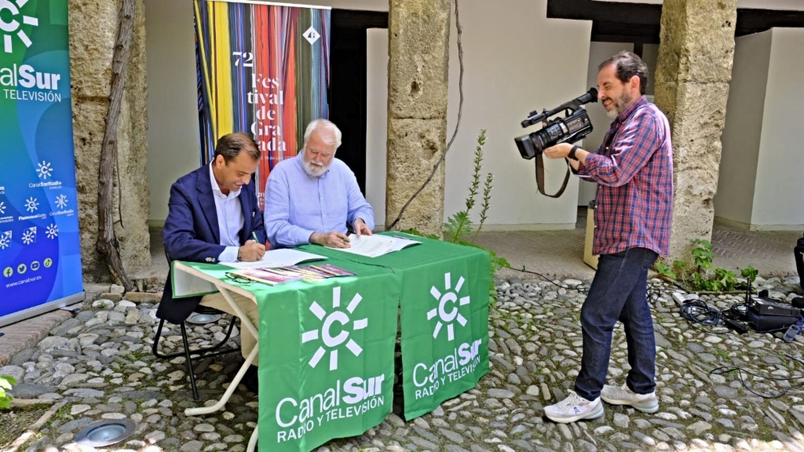 12_festival_granada_3