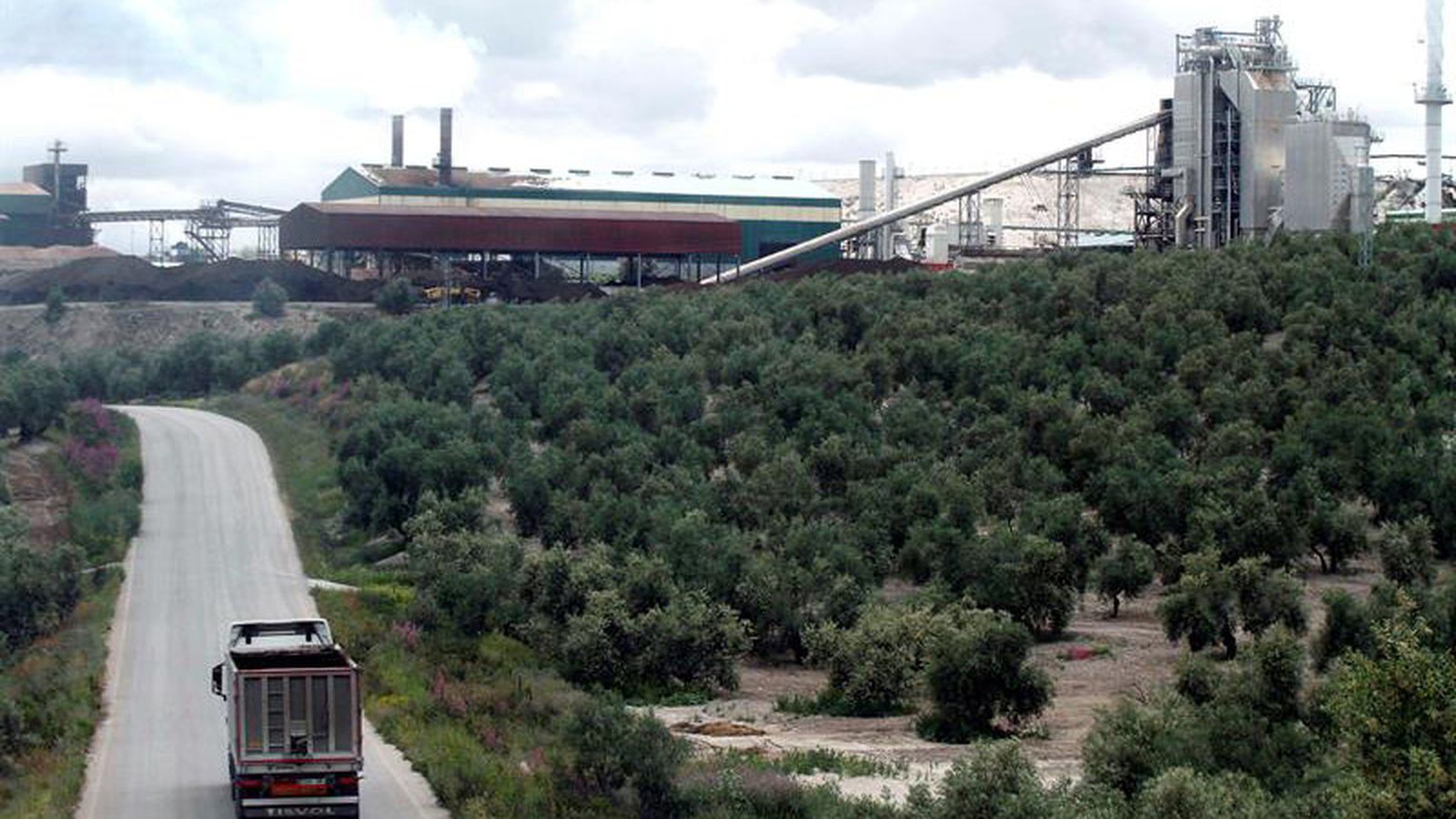 Empresa Lucena 800 x 450