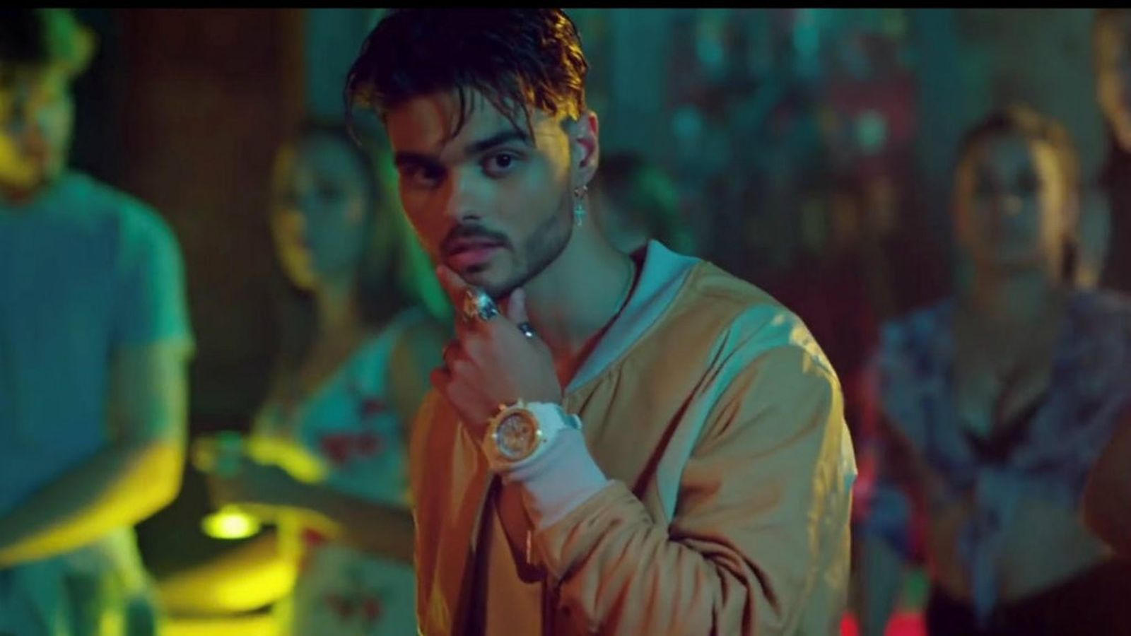 abraham mateo 1024 576