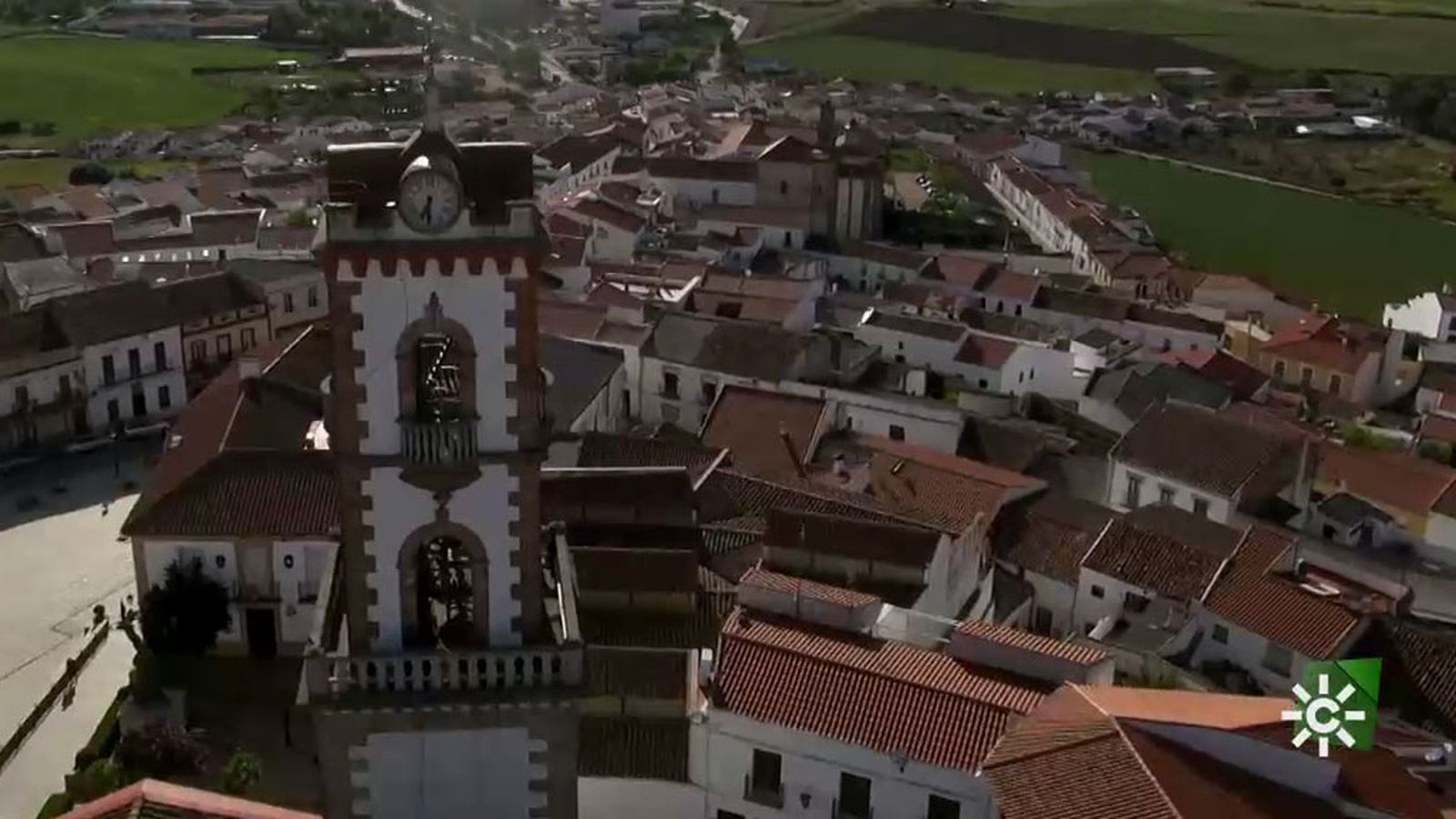 Fuenteobejuna, una villa de historia y leyenda