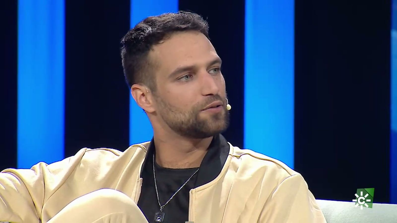 Por qué salió perfecto el primer casting que convirtió a Jesús Castro en un famoso actor