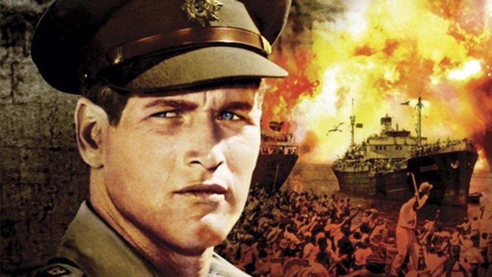 Comunicación Cine Éxodo