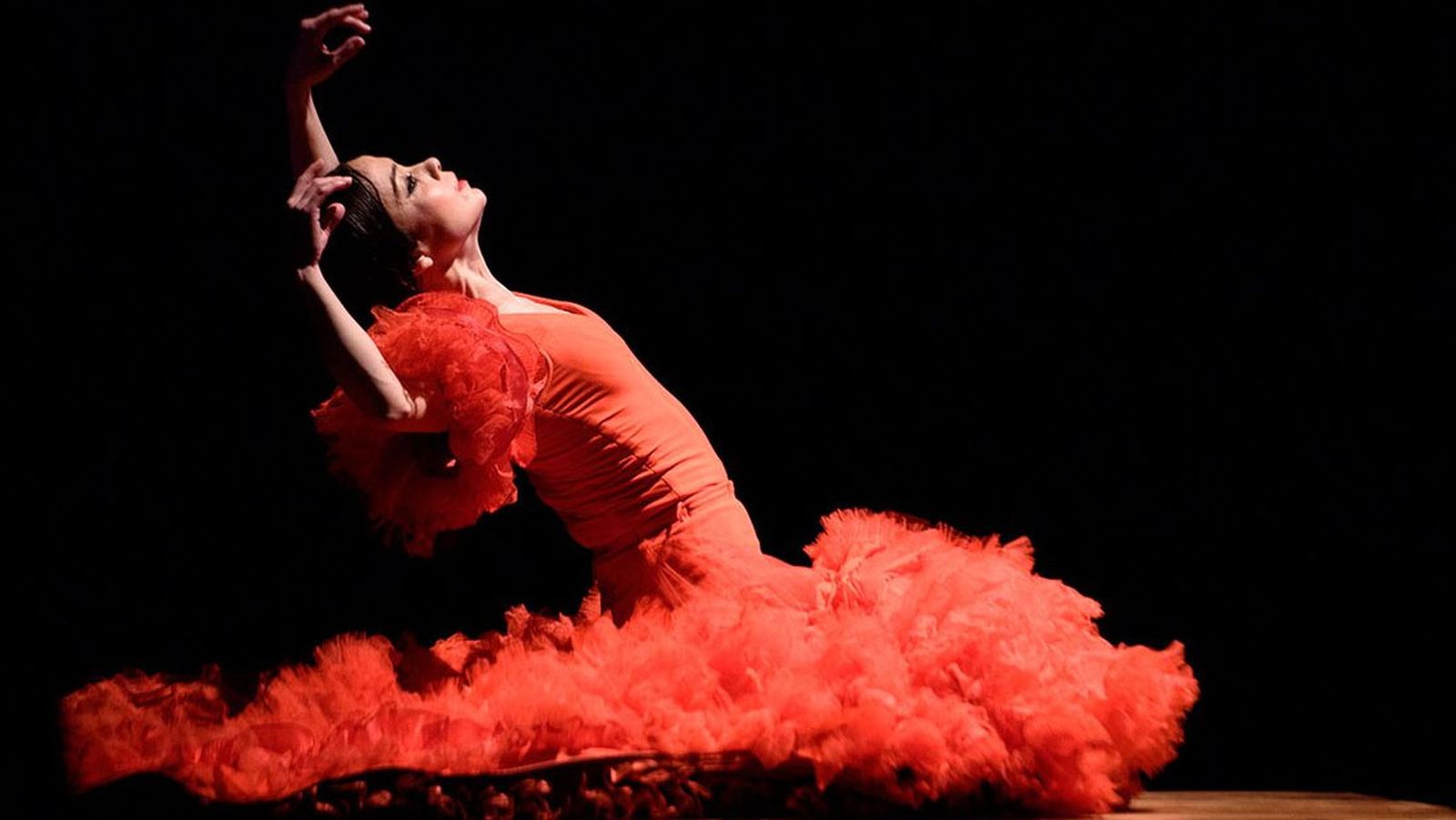 danza