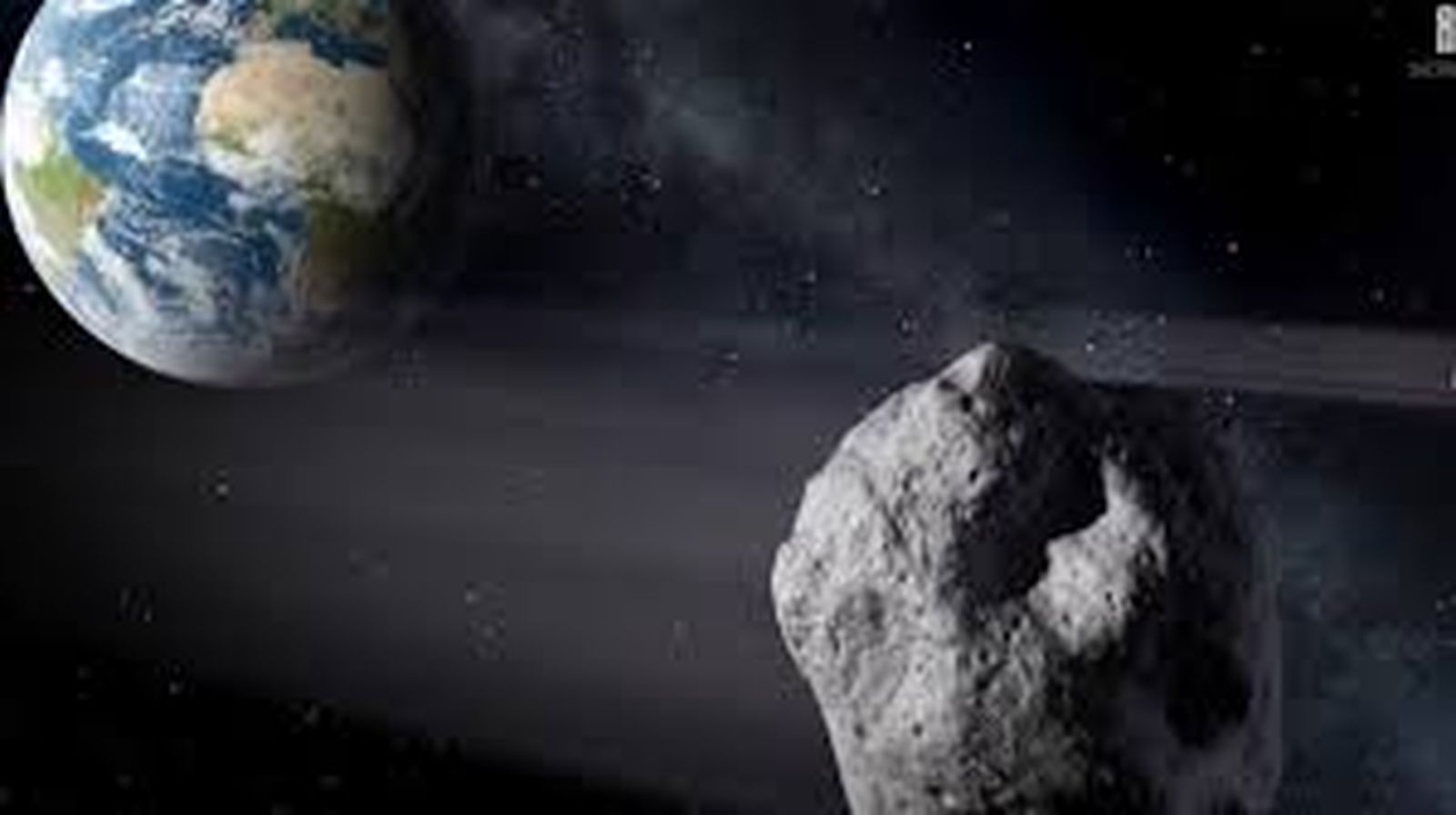 ASTEROIDE