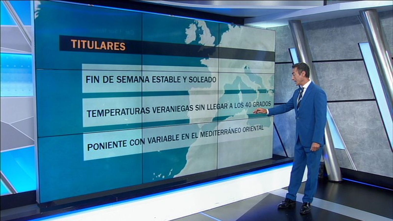TIEMPO VIERNES 1024