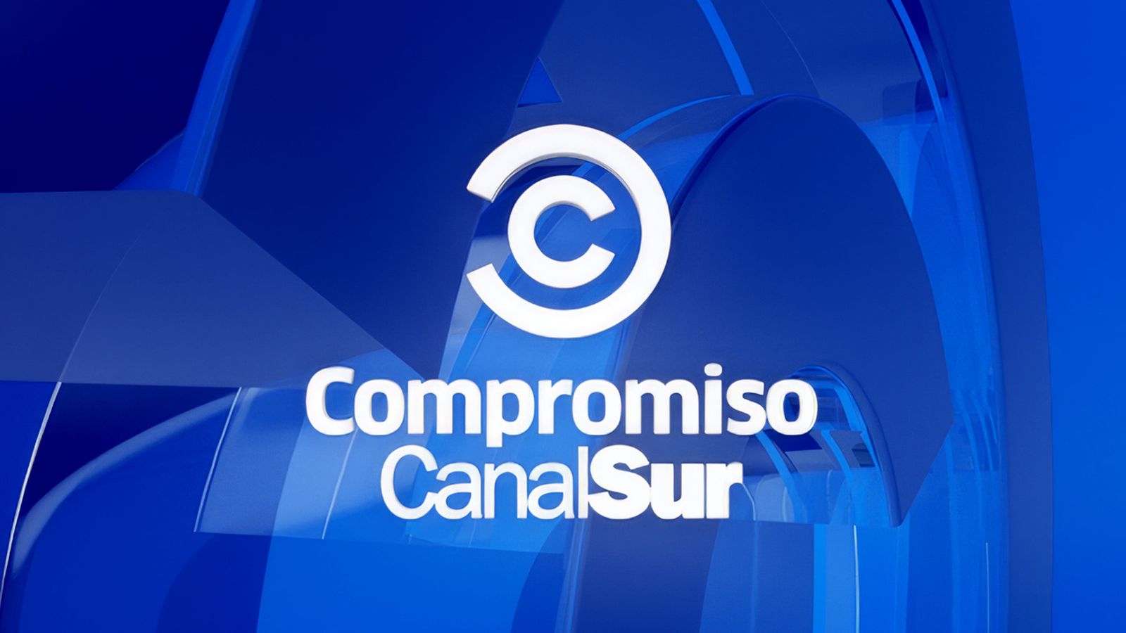 RTVA Comprometidos 1280x720