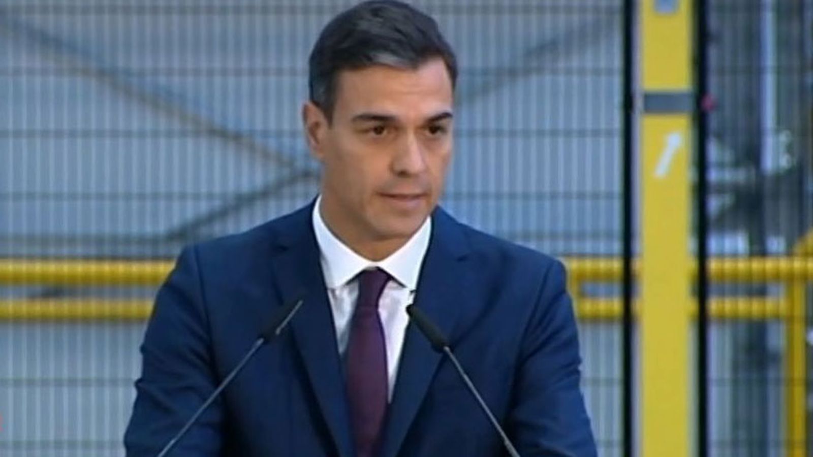 sanchez