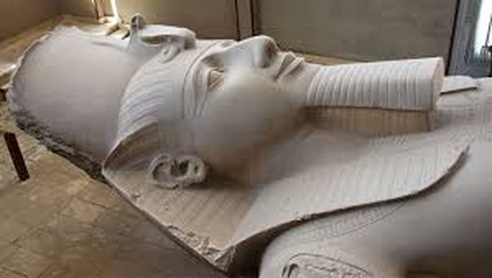ramses