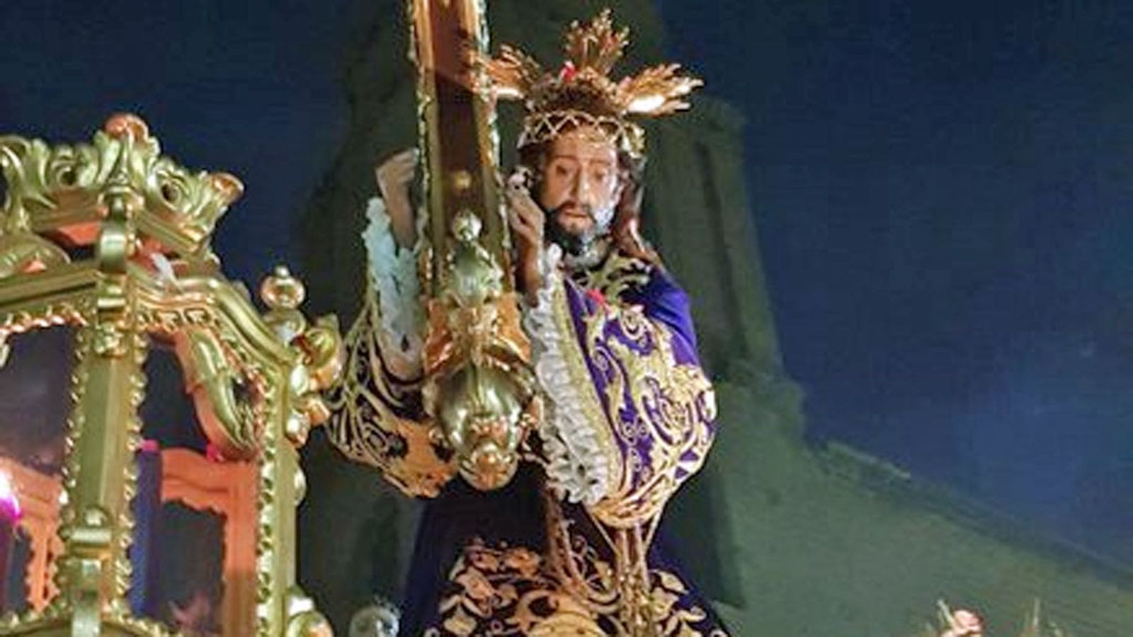 SEMANA SANTA 4