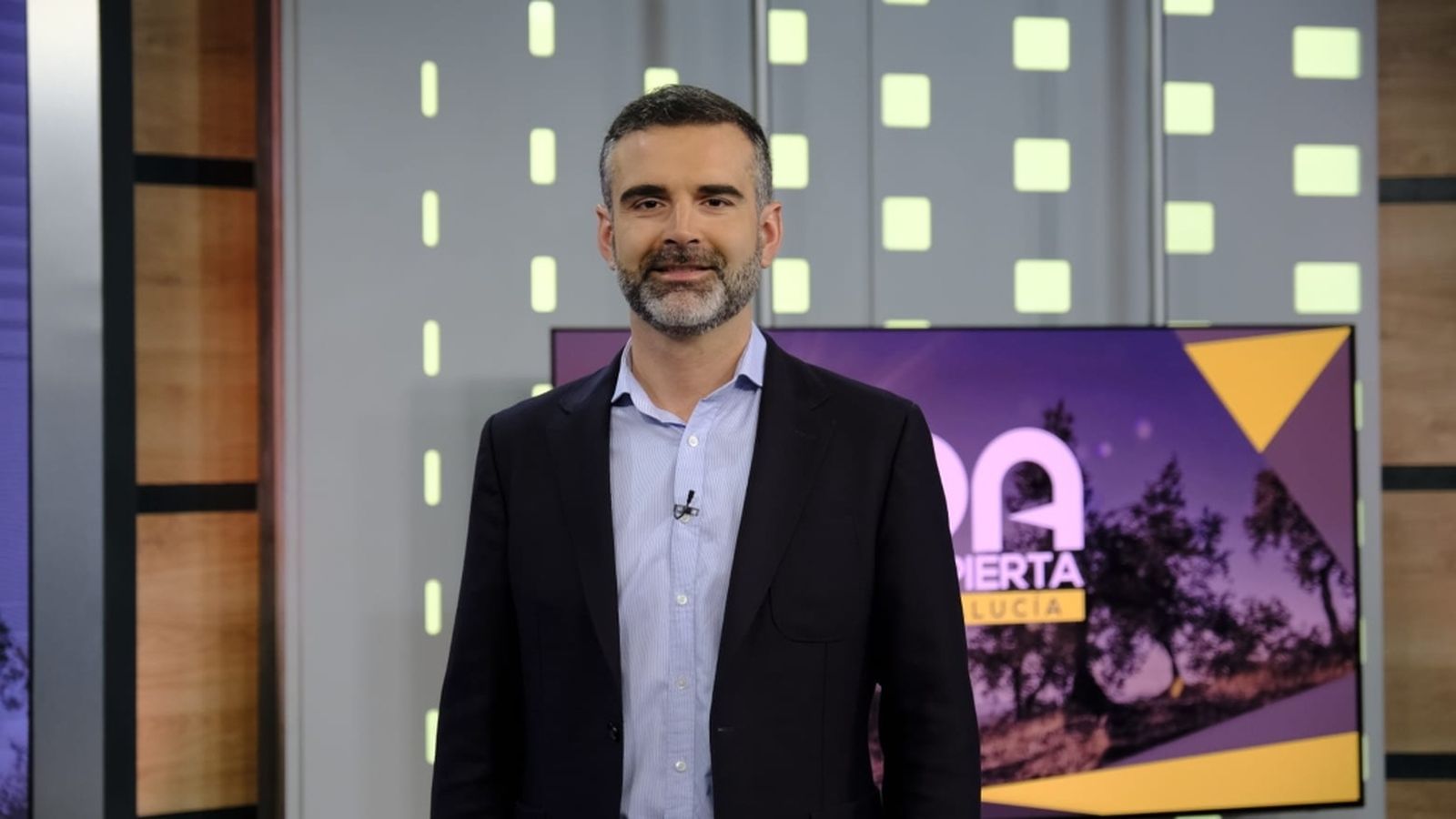Ramón Fernández-Pacheco