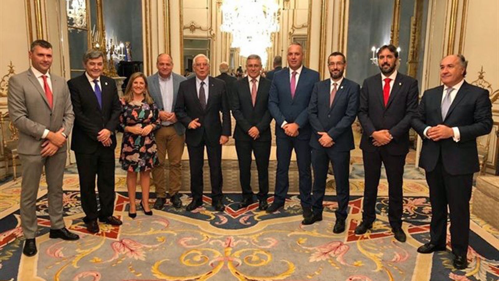 Borrell Alcaldes Campo Gibraltar 1024
