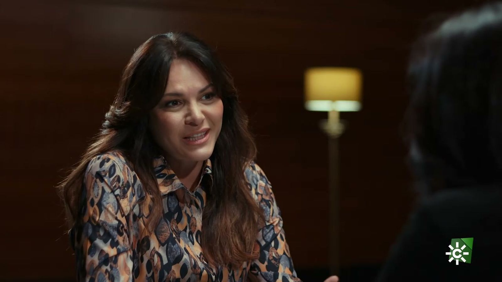 Fabiola Martínez, un grito de empoderamiento contra los abusos sexuales