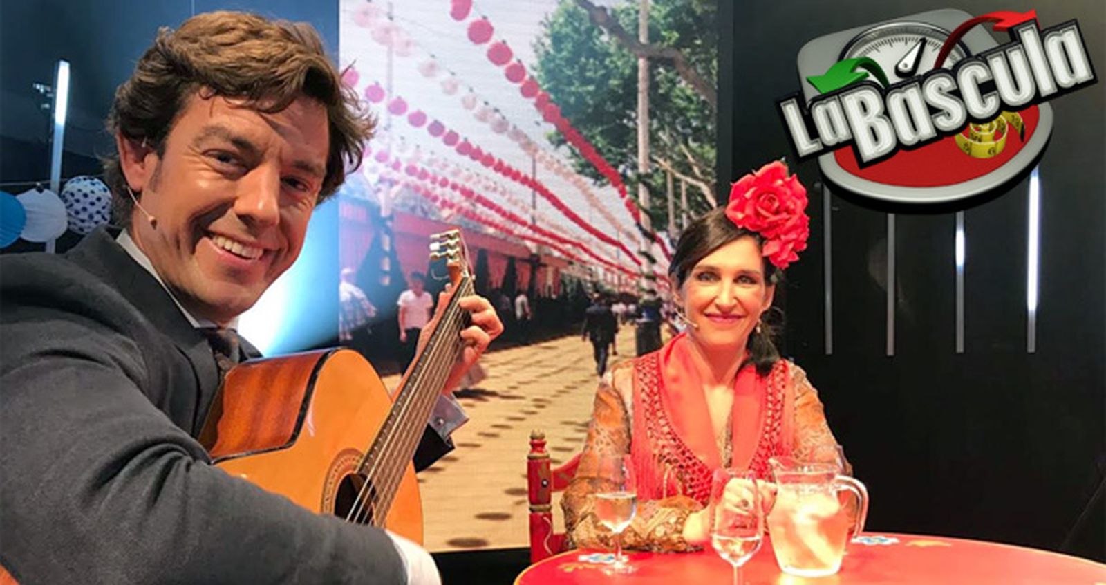 La báscula feria 700x370
