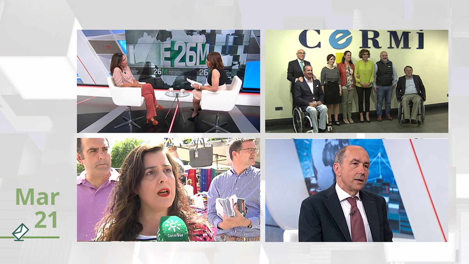 ELECTORAL_europeas - 21/05/2019 - 15:01:03