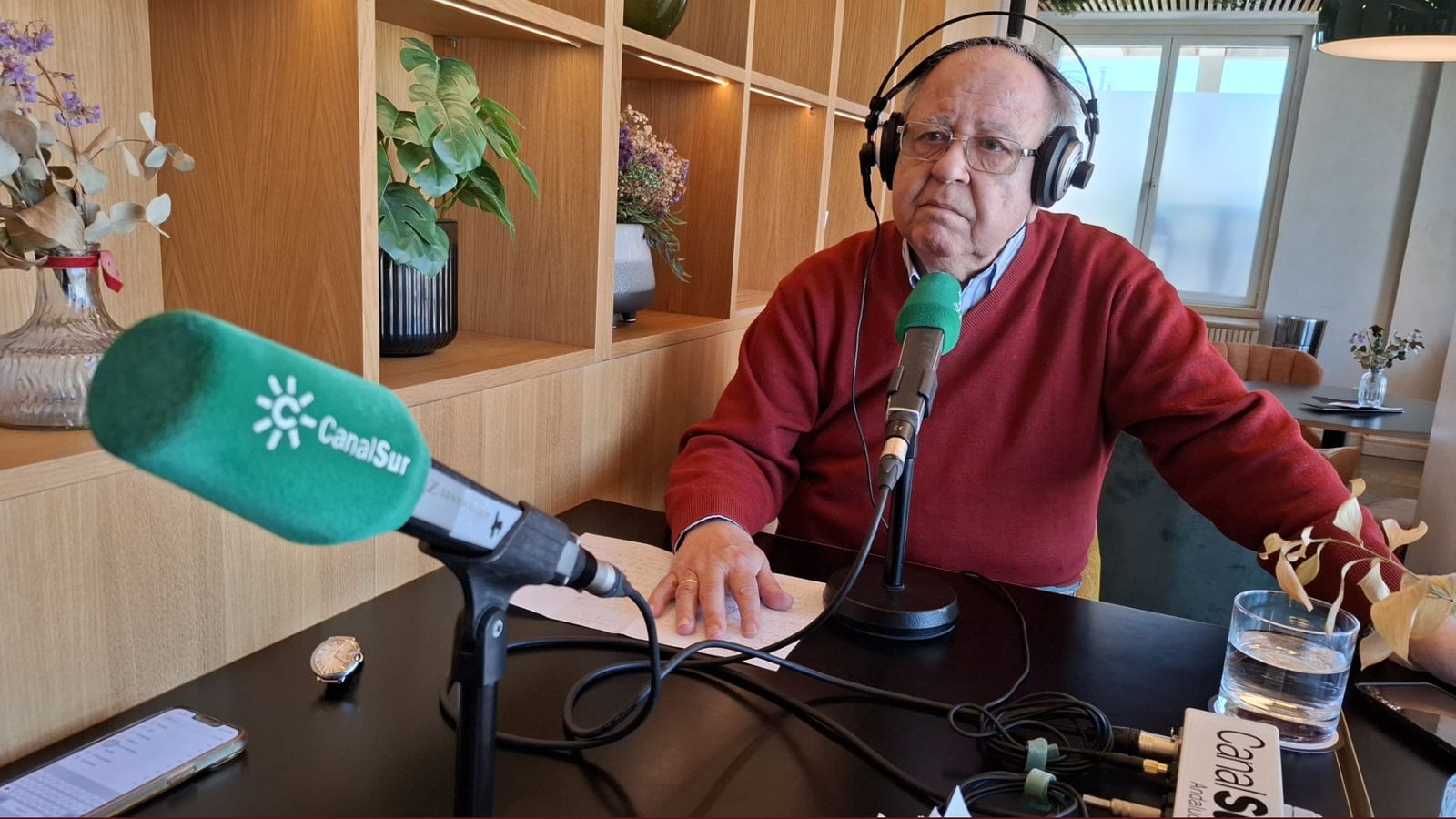 la sal gabriel robles
