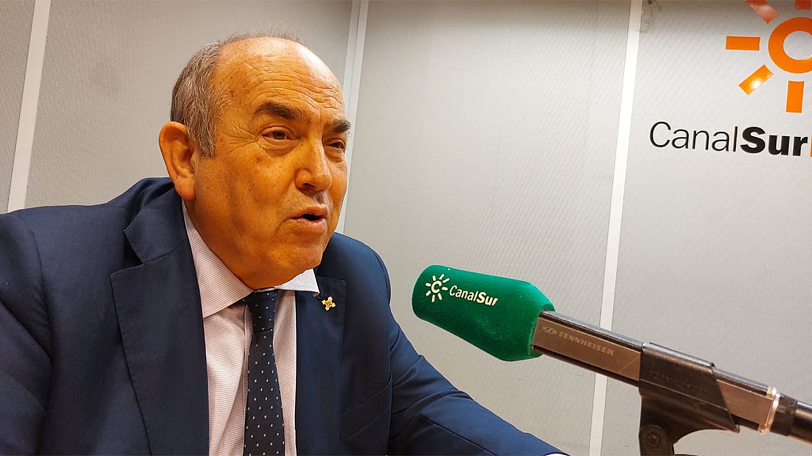 Comunicación La Sal