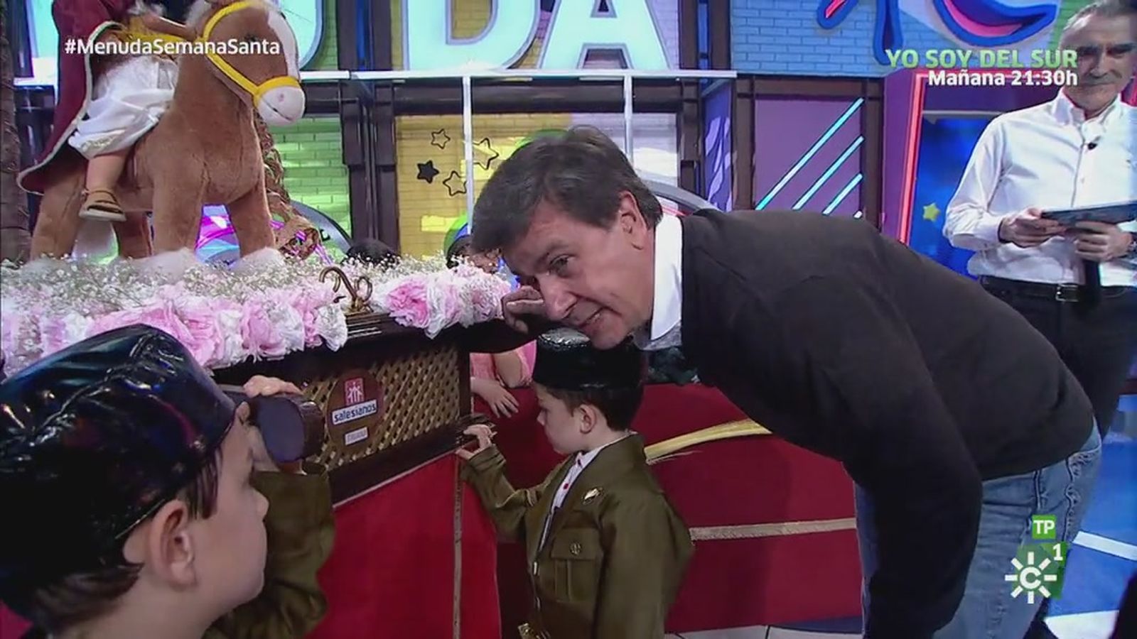 Menuda Noche 30/03/18 Destacado 1