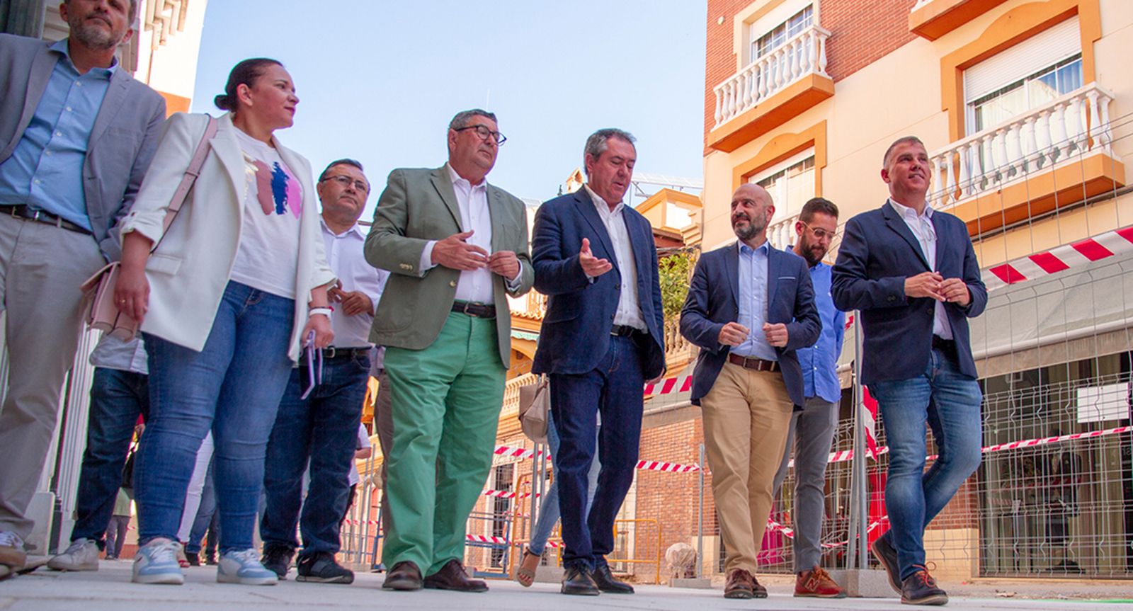 PSOE ELECCIONES LUNES 15 N1