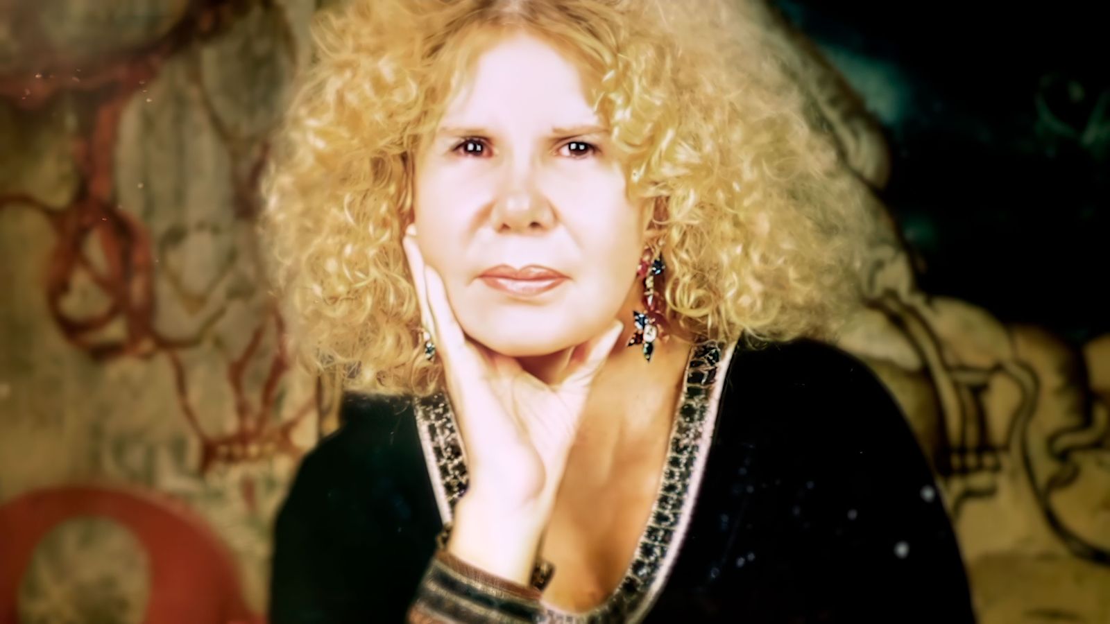Preestreno del documental 'Cayetana, la duquesa de todos'
