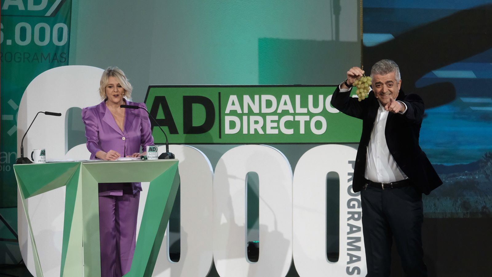 AD 3