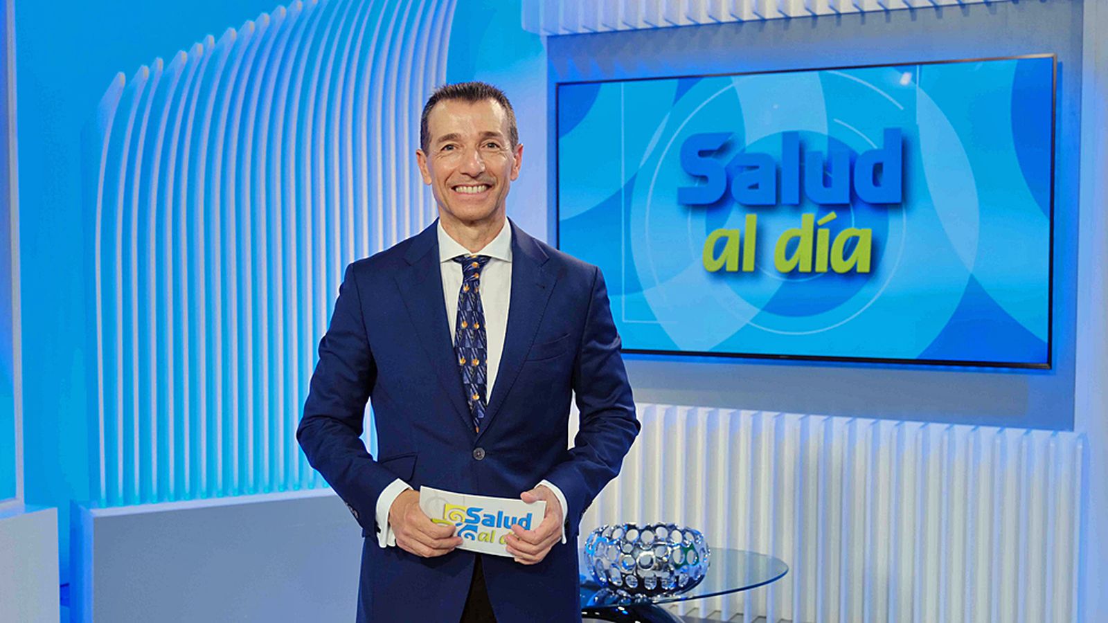 COMUNICACIÓN SALUD AL DÍA OK