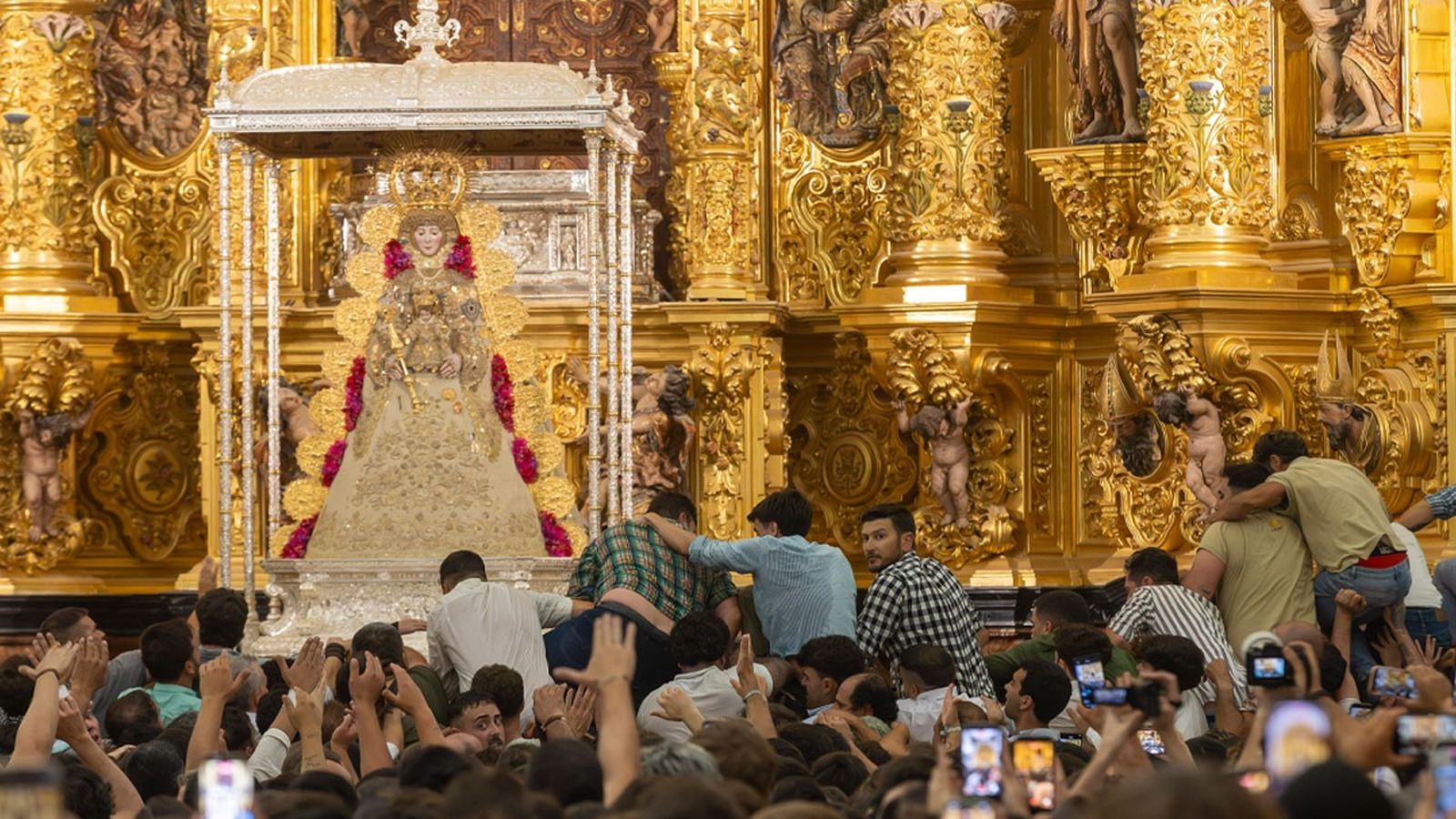 El salto de la reja 2026 1280x720