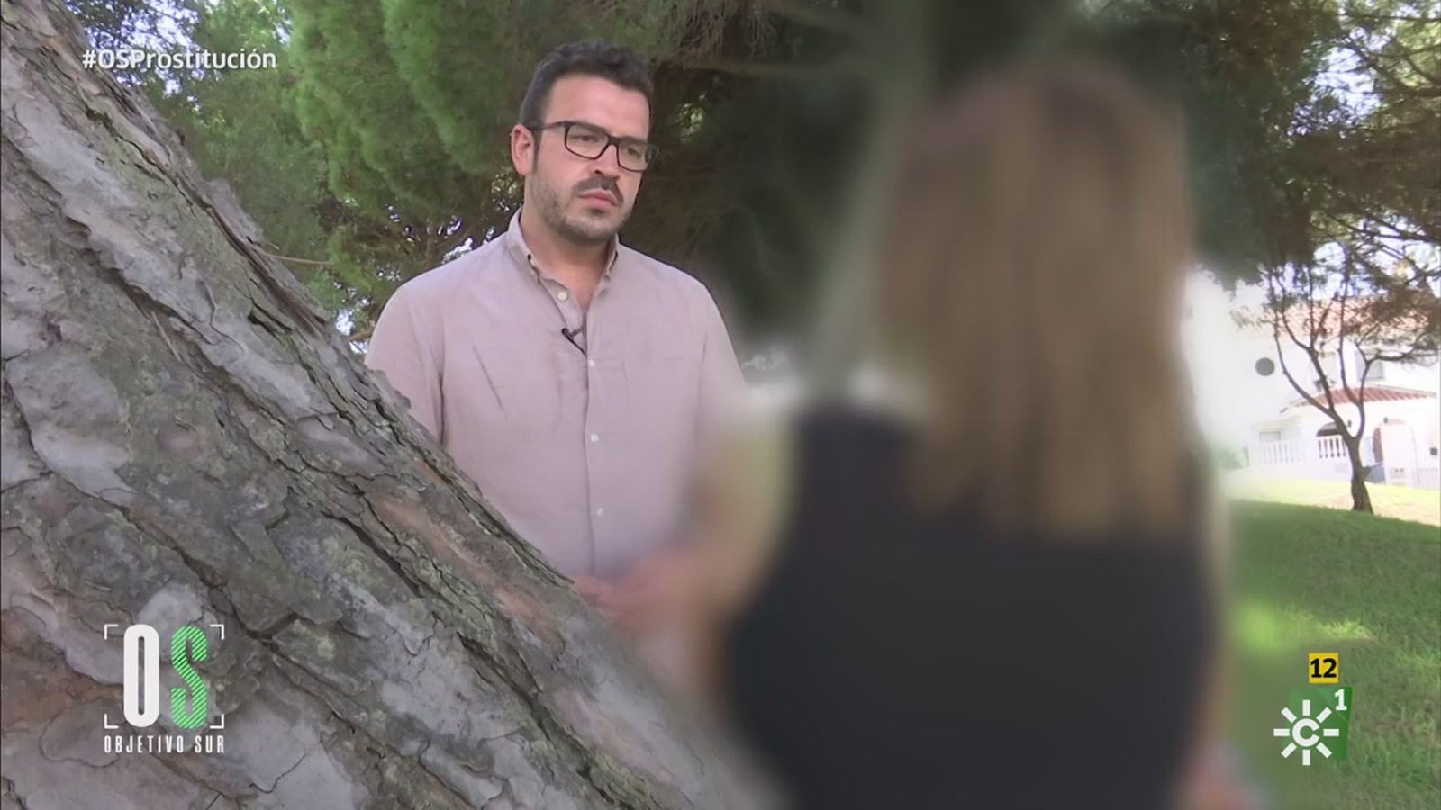 Objetivo Abierto 08/10/18 Destacado 1
