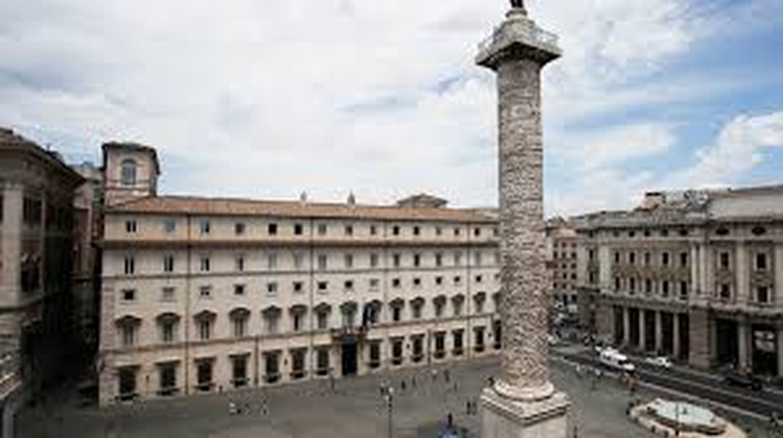 marco aurelio