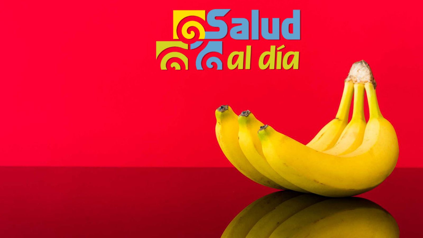 Salud al día 21/10/17 Plátano 800x450