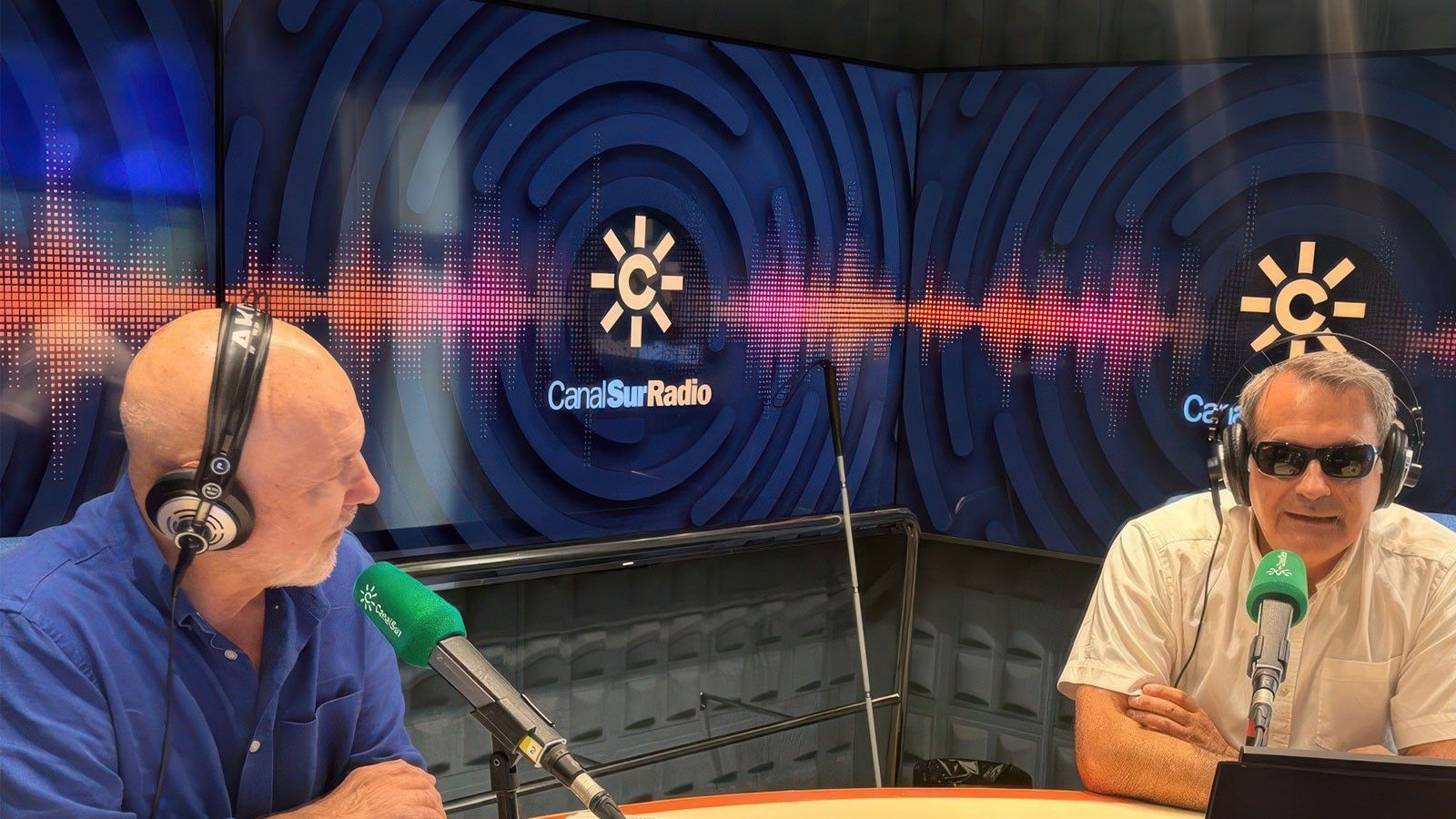 José Soto Chica regresa con un thriller histórico: 'Muerte en Toledo'