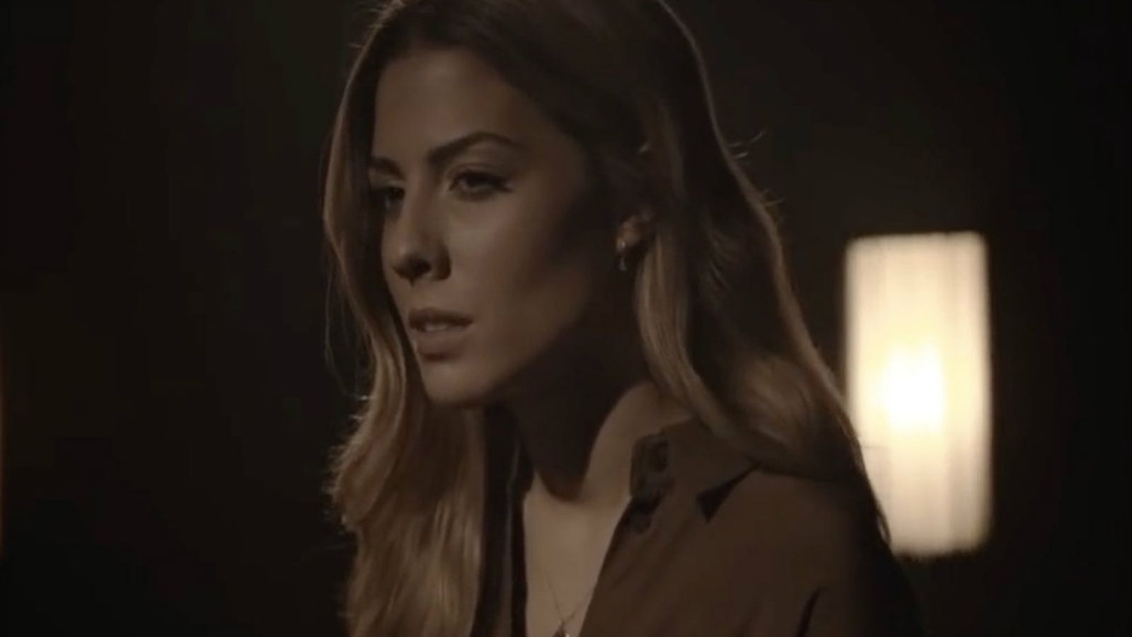 Miriam Rodriguez