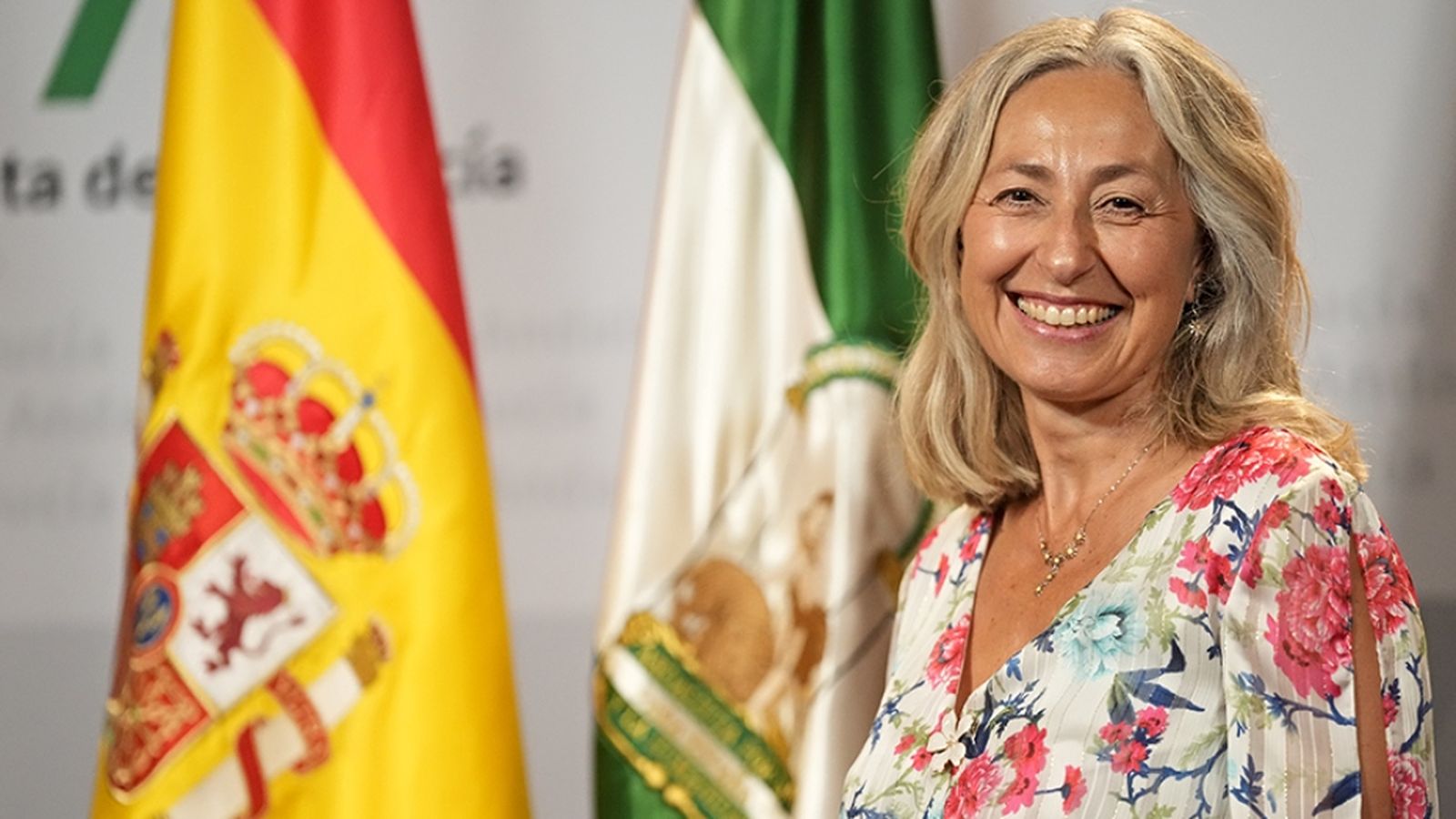 Rocío Hernández Soto