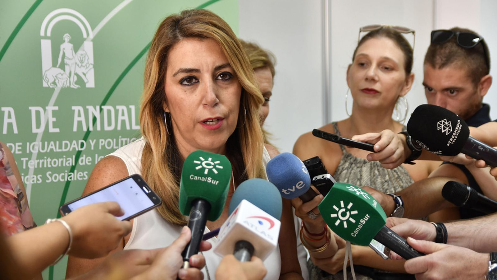 presidenta1024