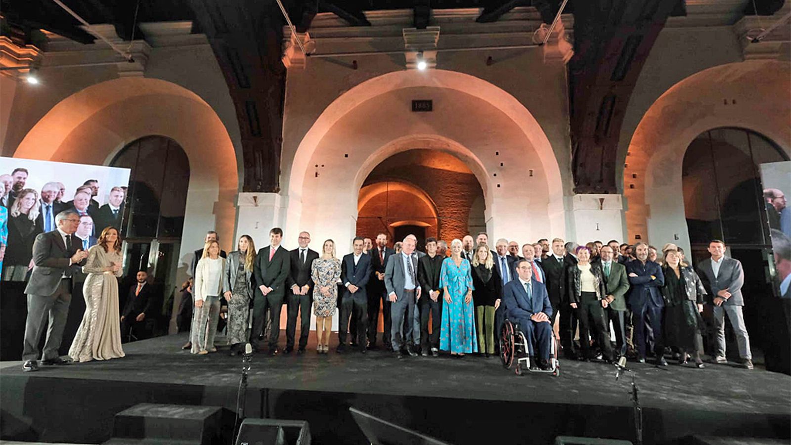 MUCHODEPORTE PREMIOS 4