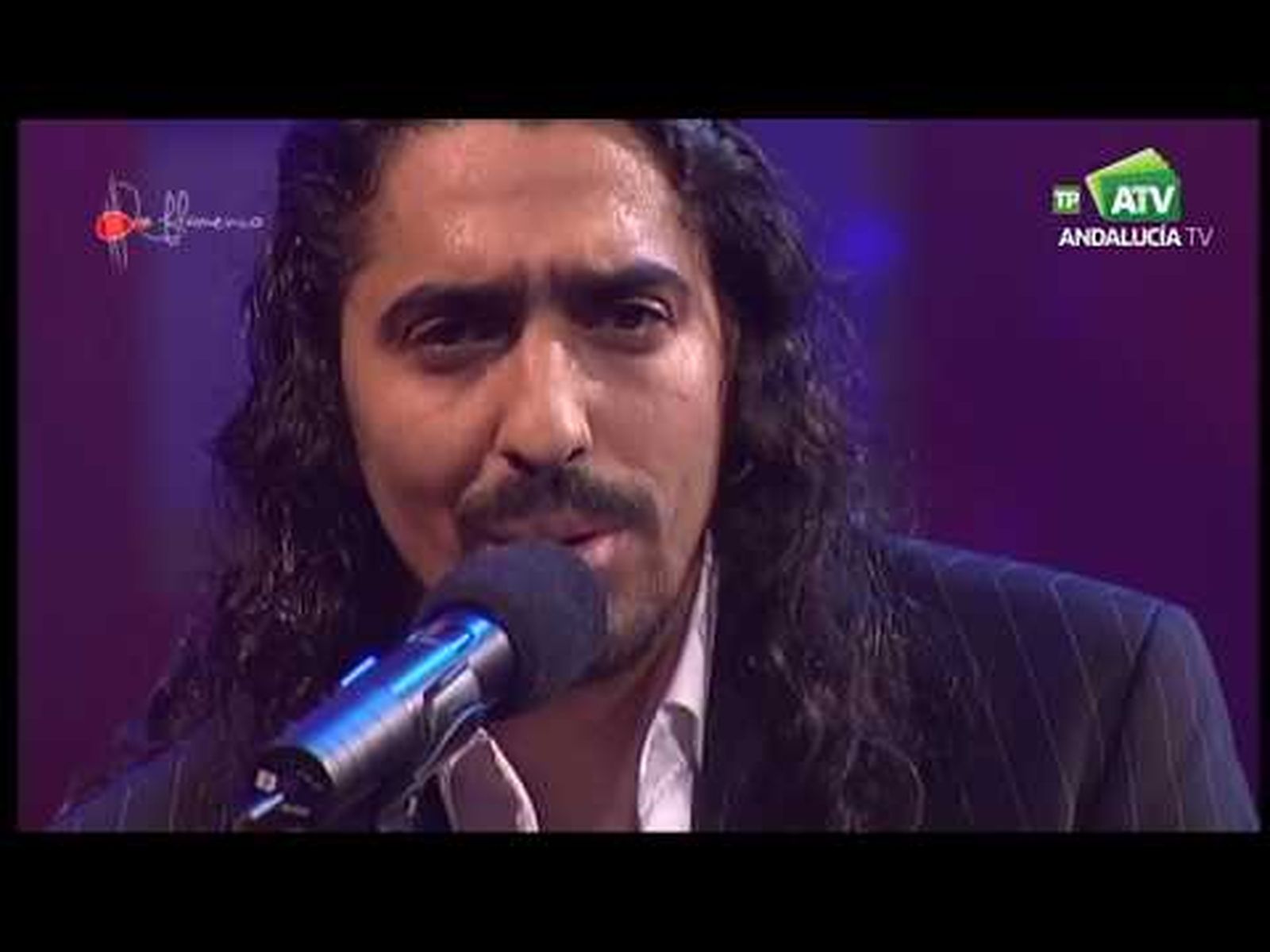 Lo Flamenco | "Lágrimas negras" de Bebo Valdés y El Cigala