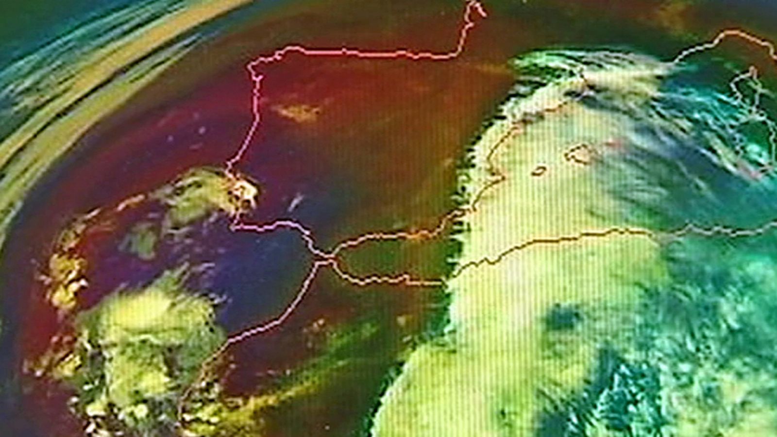 cclimatico 1024