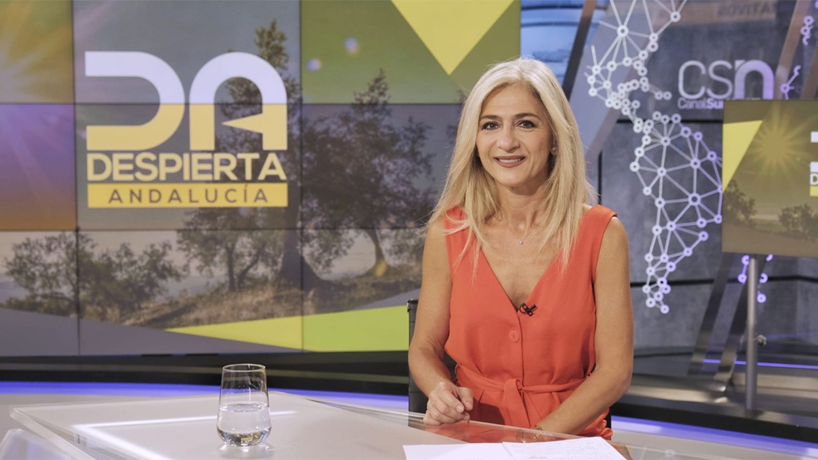 Comunicación Patricia Pozo