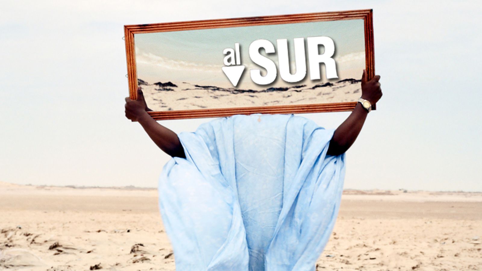 Al Sur Festival de Cine Africano 800x450