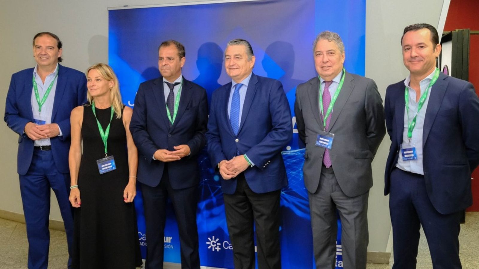 forta innova familia