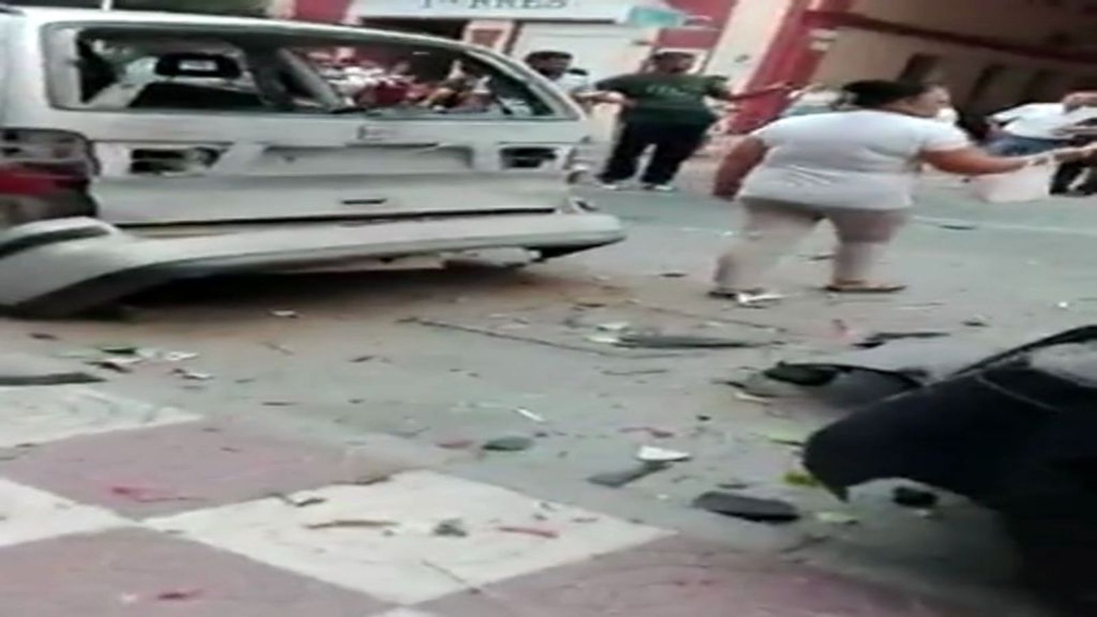 Explosión Cantillana Captura 1024